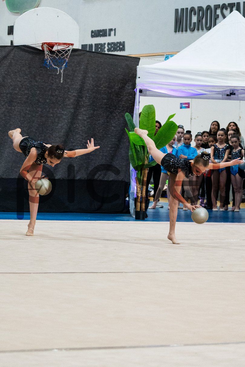 Photo of u36prmbmfpvp2xwztmbjbfxl