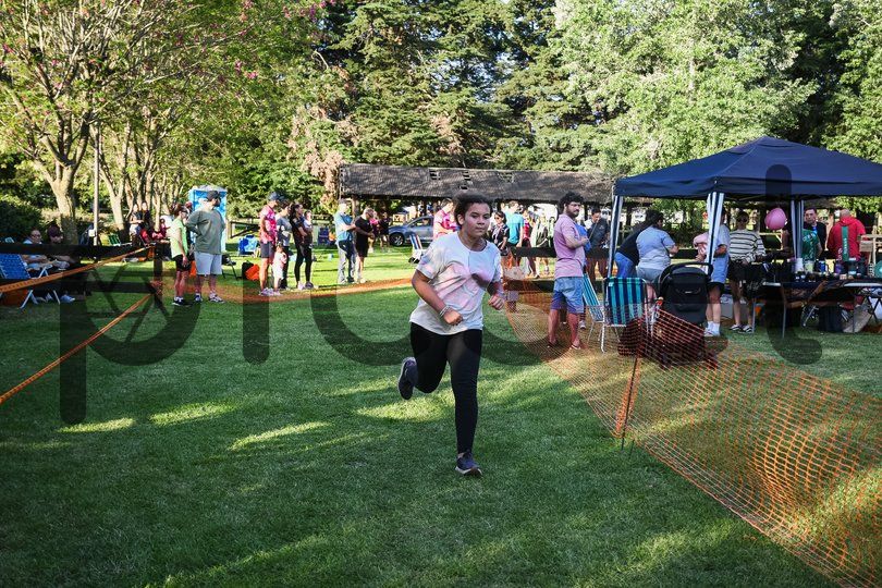 Photo of fx4osn78trefyhfx8cnwx22u