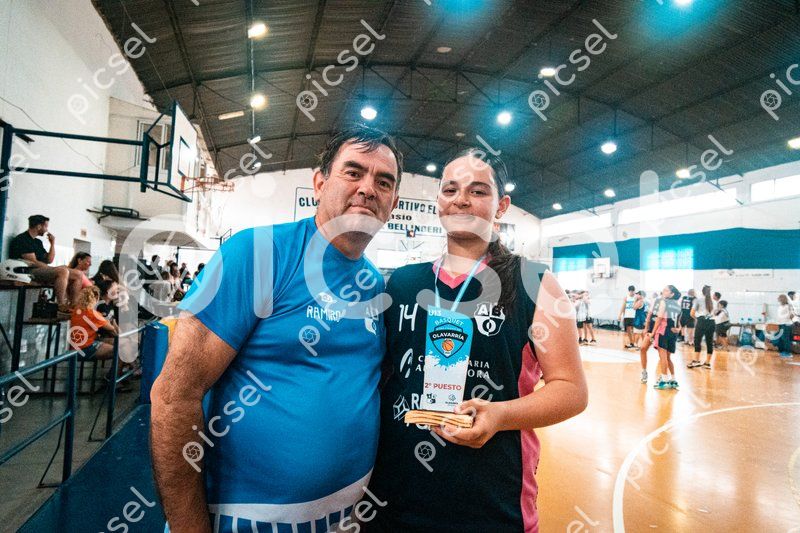 Photo of gc03tivi9m6hvtilt5984jb4