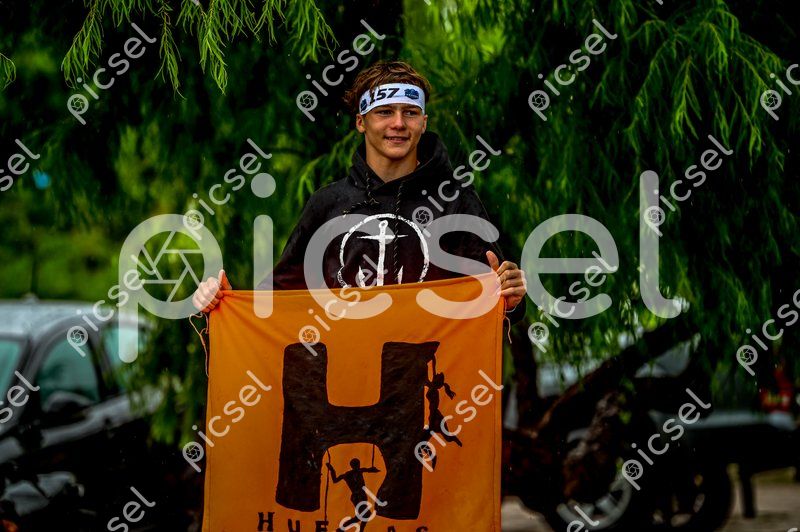 Photo of xz5pxnfq79cu3mmrojbhvlsw