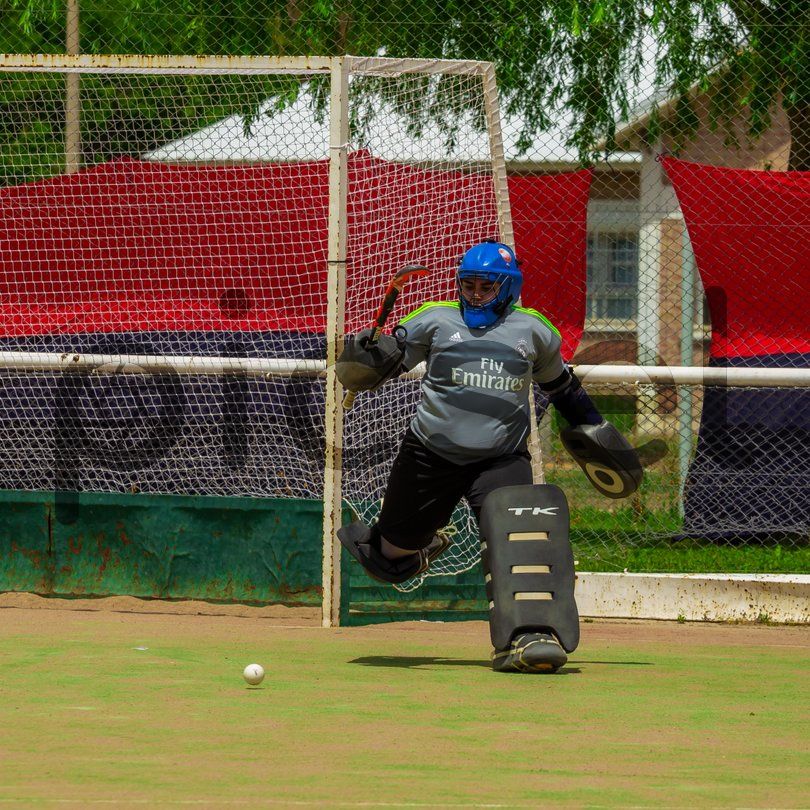 Photo of rfu5gwuuklapopts82whkcne