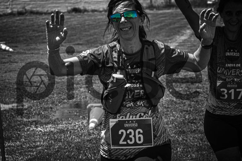 Photo of pskfxaw7a8c68kg6cn5mbwmn