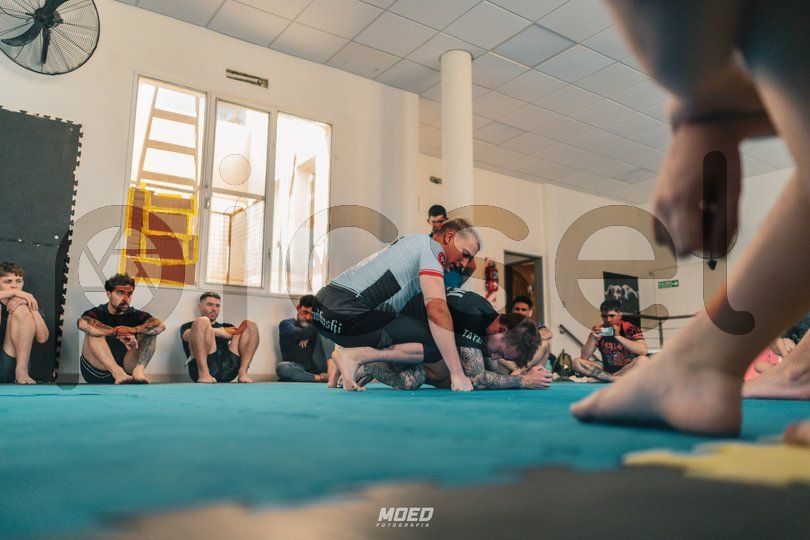 Photo of c7bkvivvz2fptw12xgqijro5