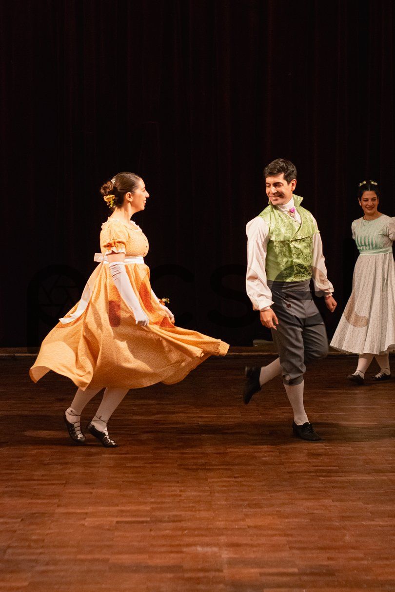 Photo of og4cxke7w0sxtycol0db6lce