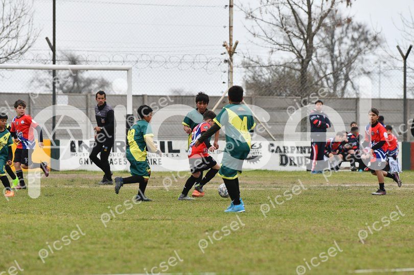 Photo of vsz88w5zrjafeidoqdto1g02
