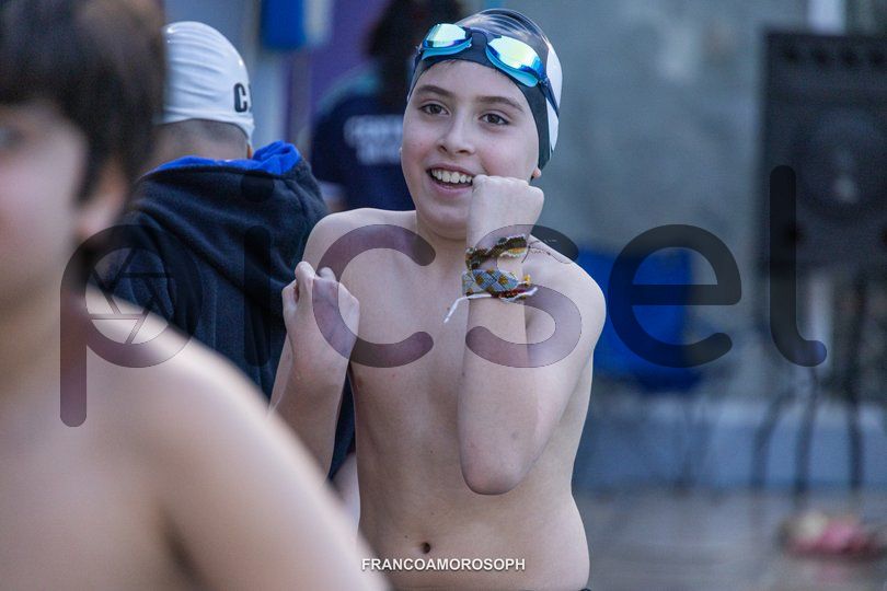 Photo of g4on7h4jffww12jepp8vabzs