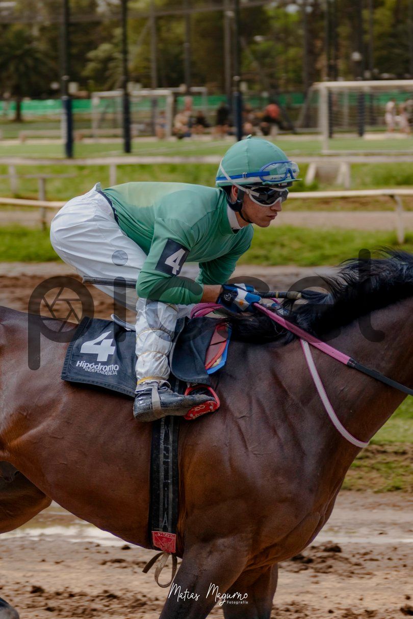 Photo of xu35nm5sptc6fs2z3uht9tyu