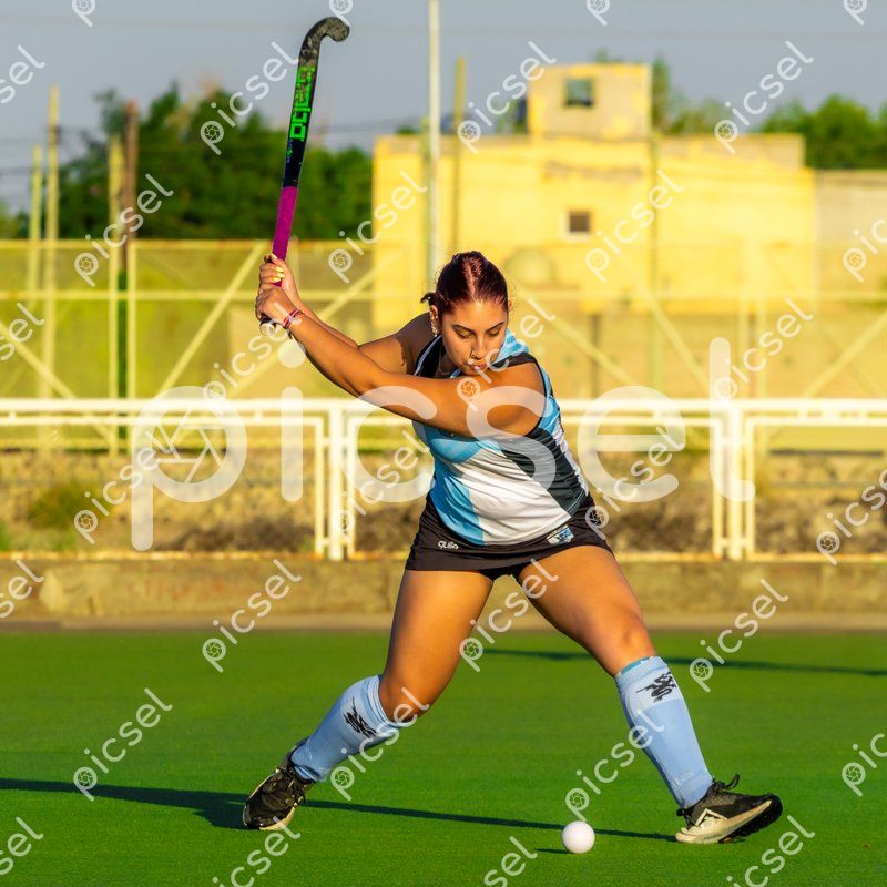 Photo of hqv4i7aq9eayfi69dlhyty7s