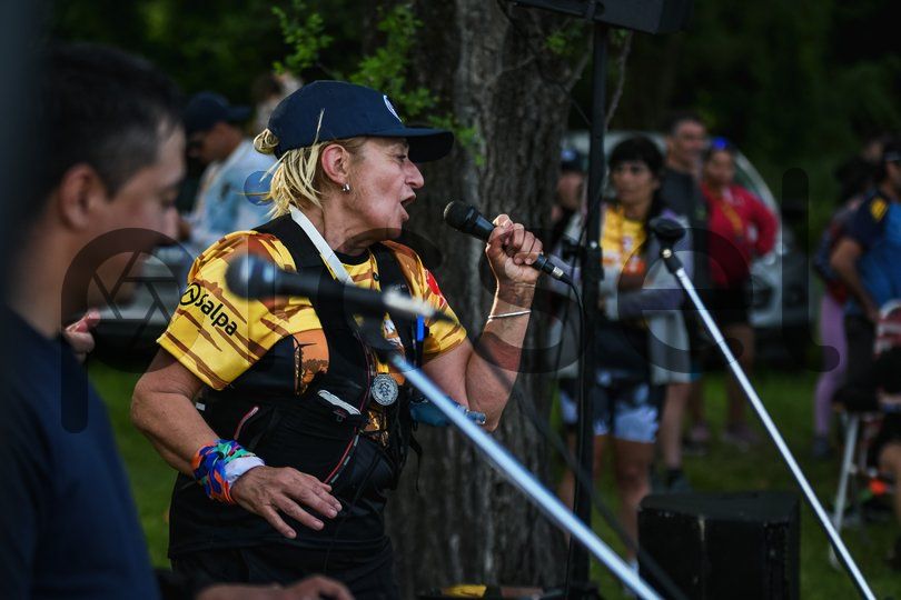 Photo of kiv0w4nc3go2q4fshvy7q1ju