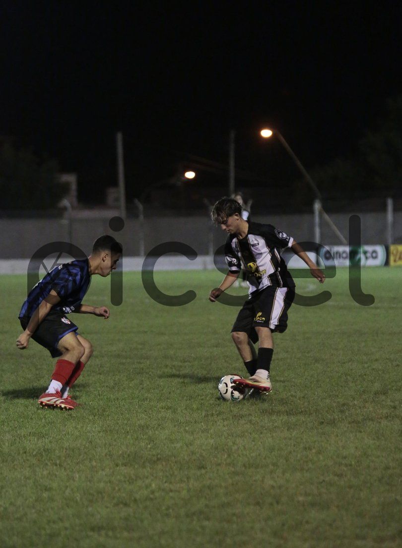 Photo of j167ndguf75phdsnpillgu7d