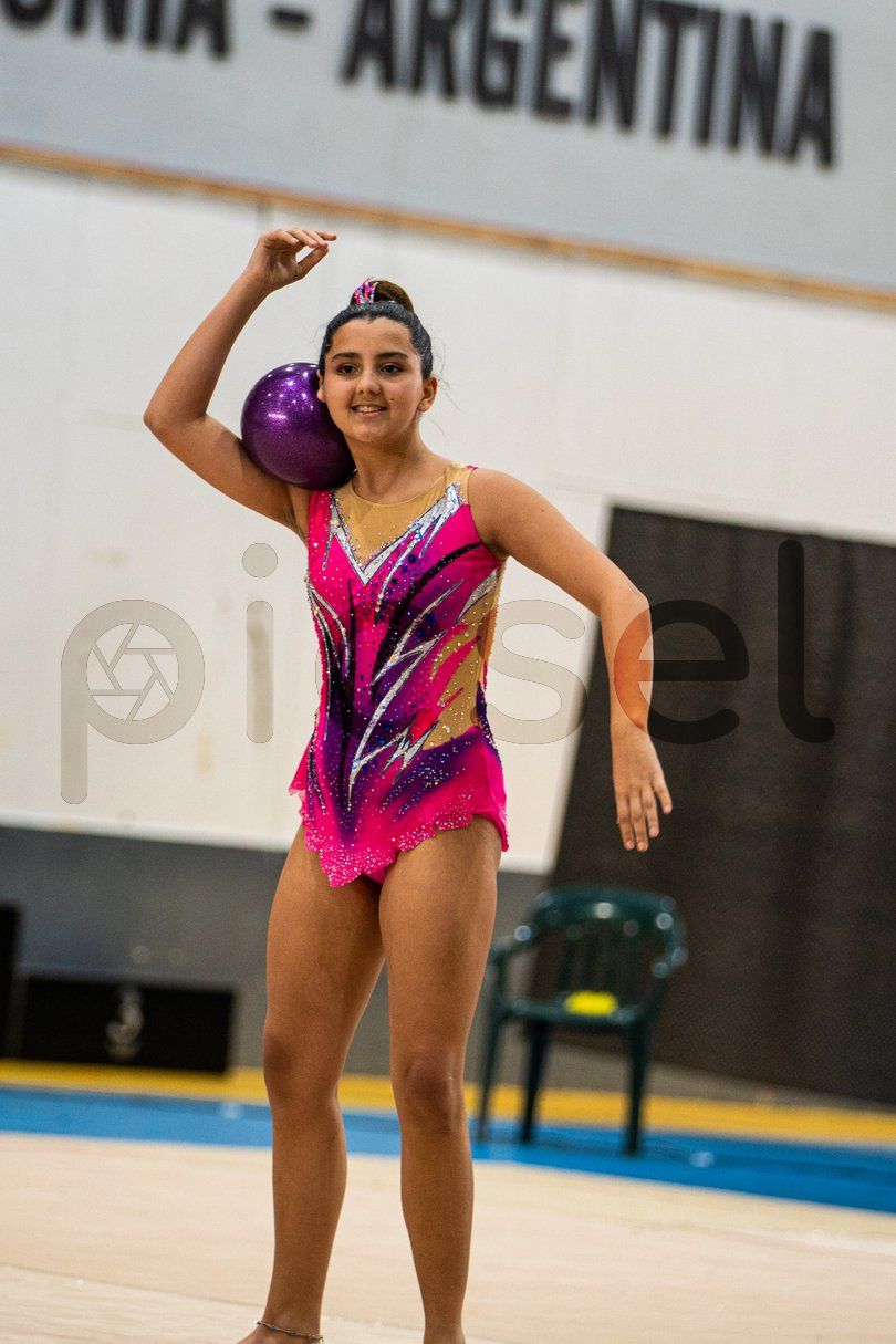 Photo of f0jfouykzm9pp38ekkc7wrwg