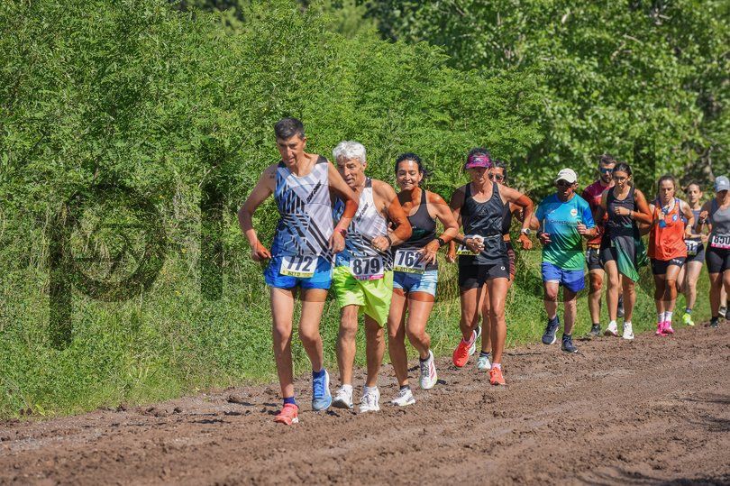 Photo of pdwv692vpytvqow7kbqx7dmt