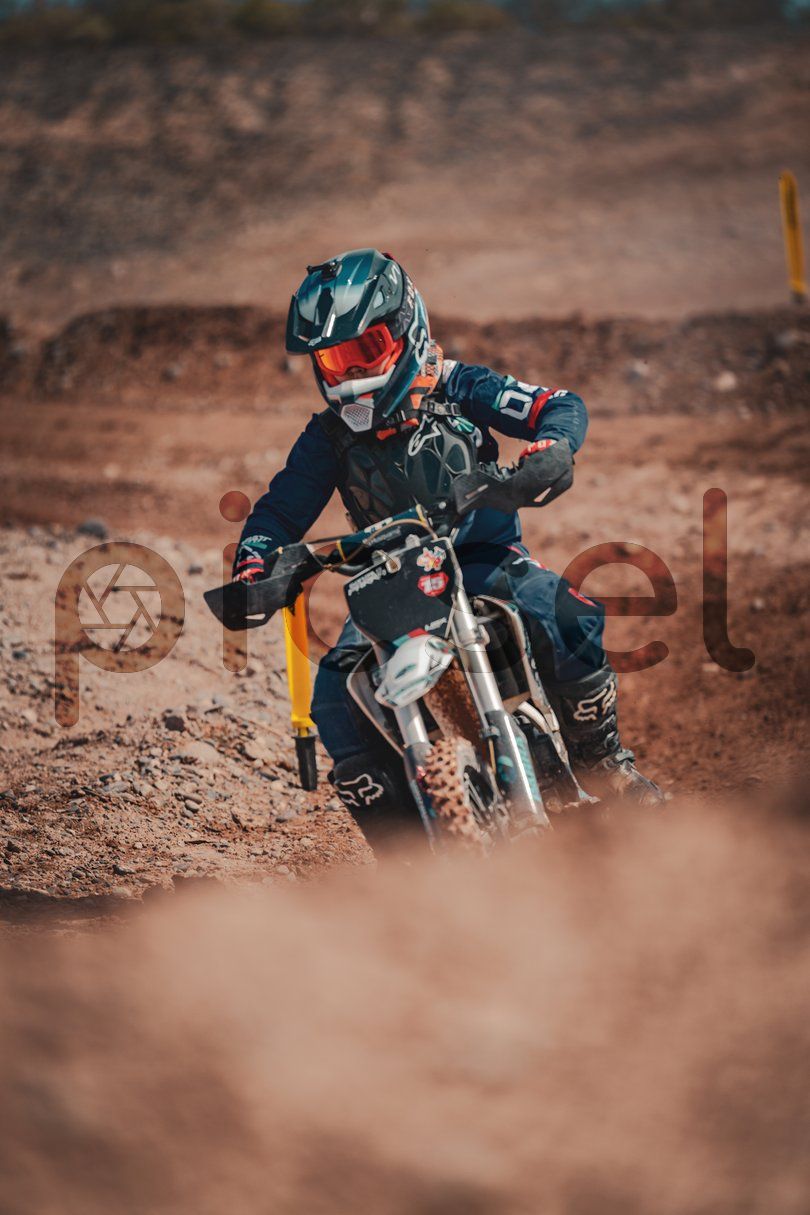 Photo of fzjawt24yduijqjxmykyn4tz