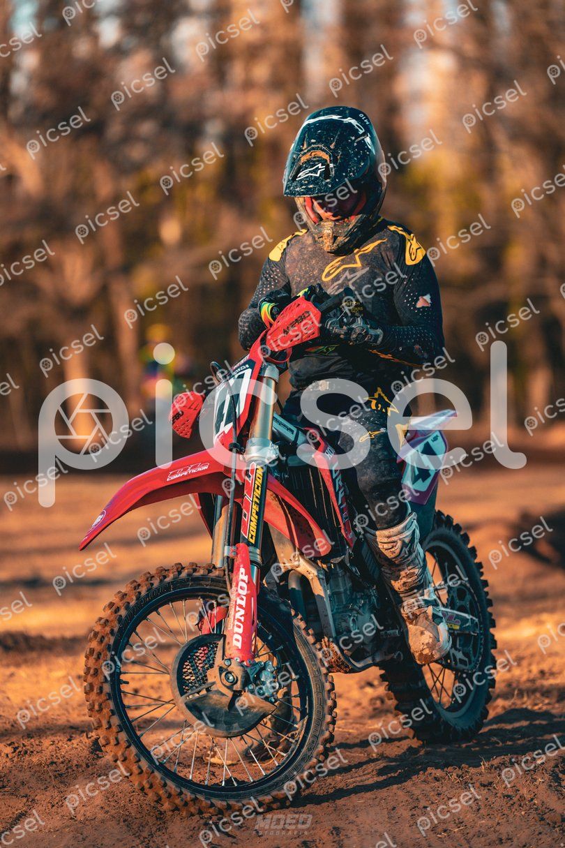Photo of onzbkzevzw1lrlkru9y98ruq