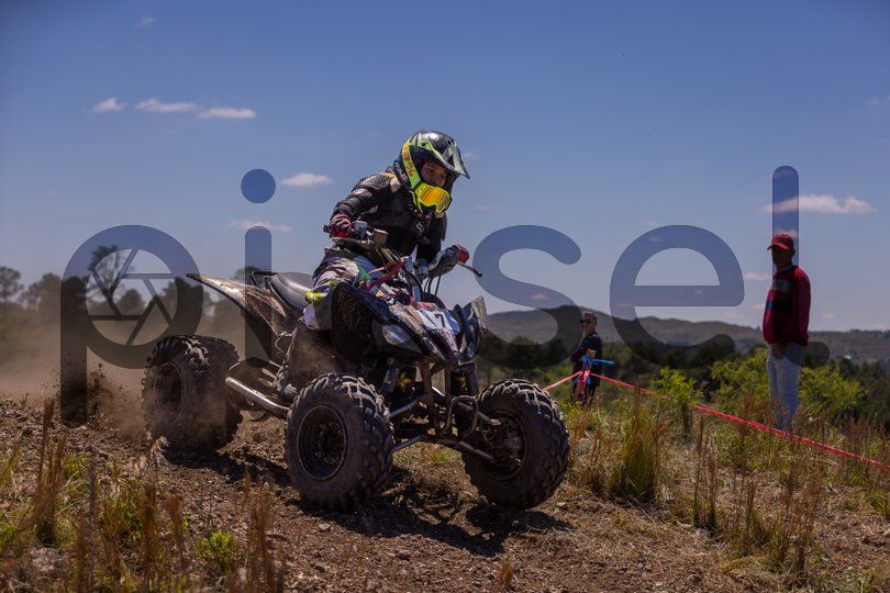 Photo of c0vxfup5gj0ooopi55xgyft5