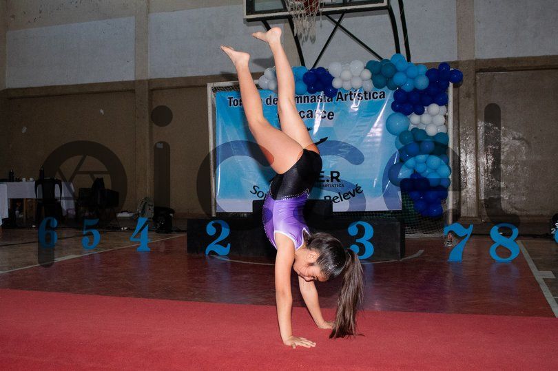 Photo of k2h43pv2qvz6dx3hlzent36a