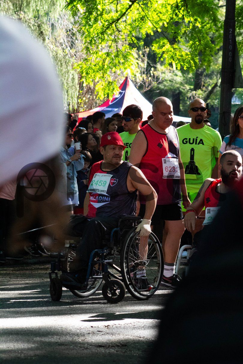 Photo of kpvhft3smvwh5ef4d0bpt5ho