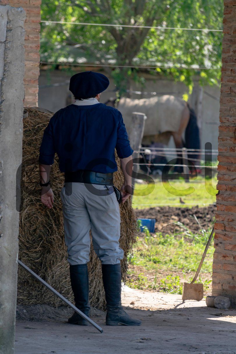 Photo of d73epxmg2bl4lyfivk64mjv3