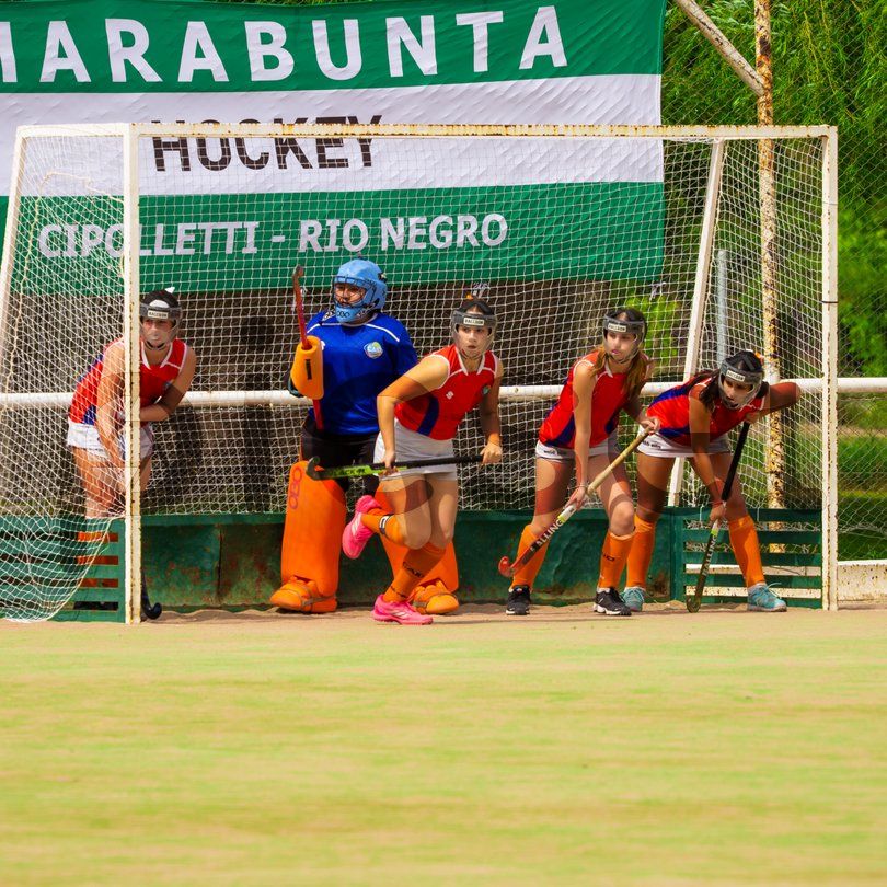 Photo of tf0447k6doctbw1256jy4l8c