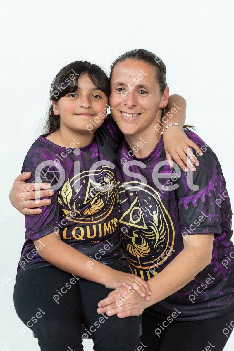 Photo of qa33li1390welgixsaxjej60