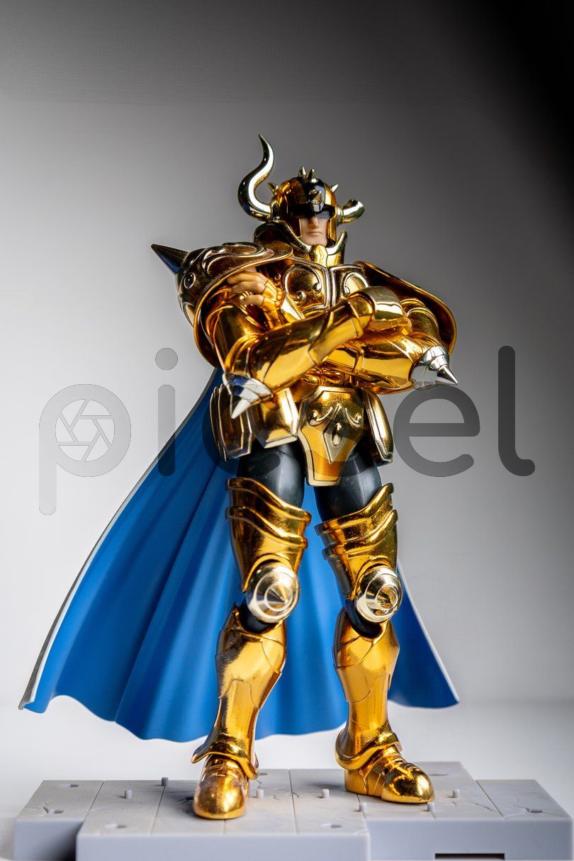 Photo of msafhx97pazxv6xgkqweg9gk