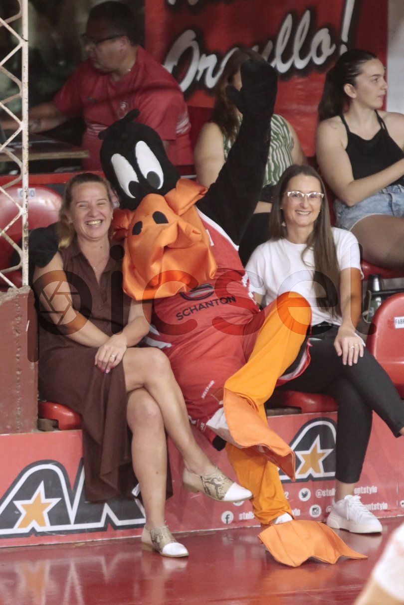 Photo of dpklce4n9xhmesiwxx1scvvq