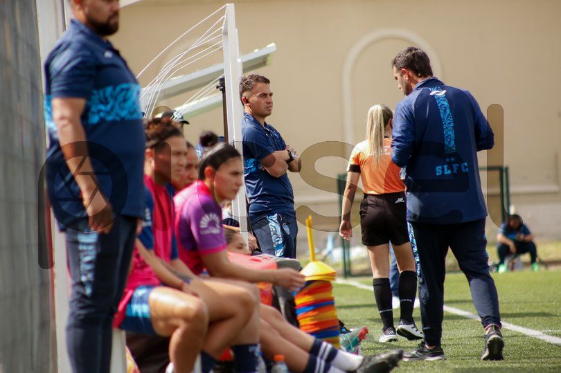 Photo of yyyzof33ofipitruin6mwsst