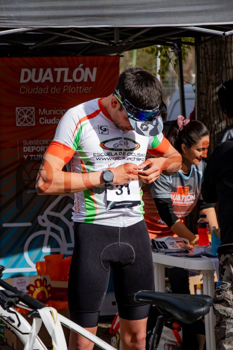 Photo of l4rtdsz6yonobv2gd0bjn9qf