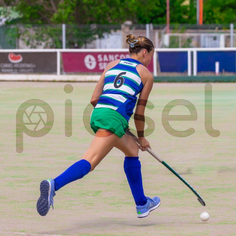 Photo of po6zcuz8xr17ruxrejud44xw