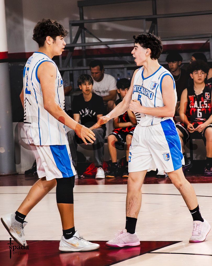 Photo of dfuvc0soi43bmgjvrhxms9ju