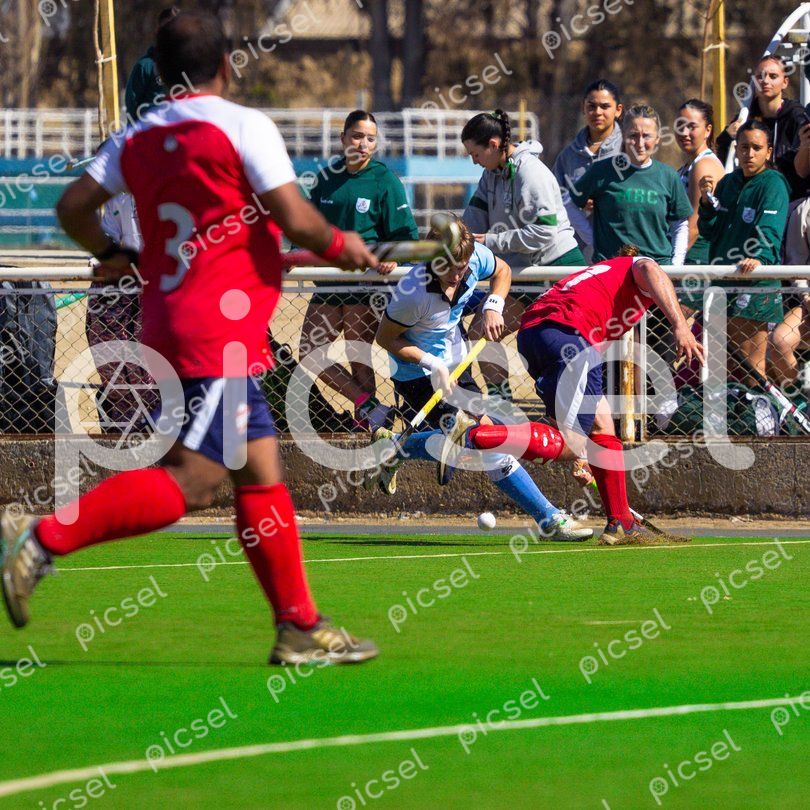 Photo of zi5lqc5uxlwq4fs6hq9d39by