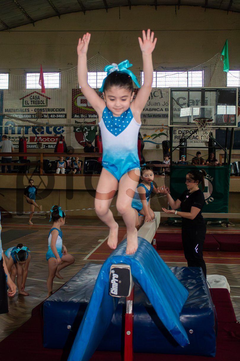 Photo of hfgas1ckfojnurflz2nf0kzq