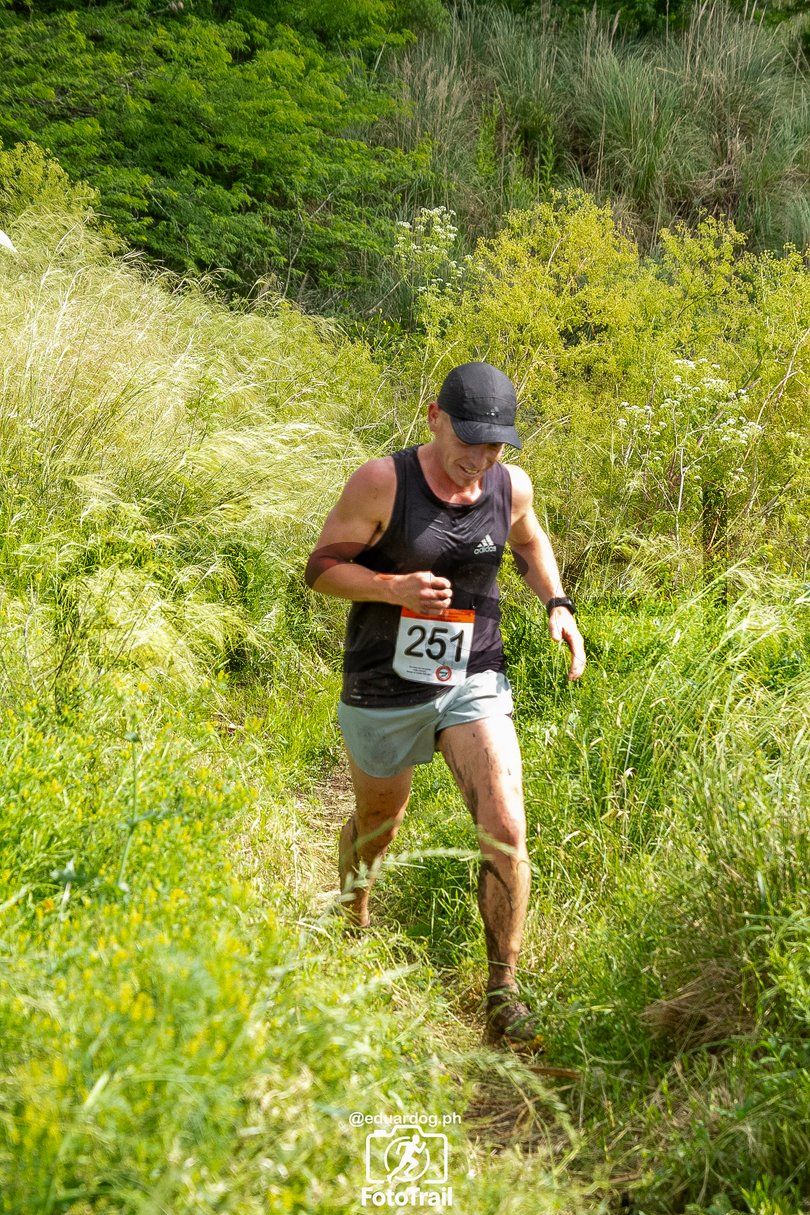 Photo of ivd9rgzhbg3e82c0sxv8mja3