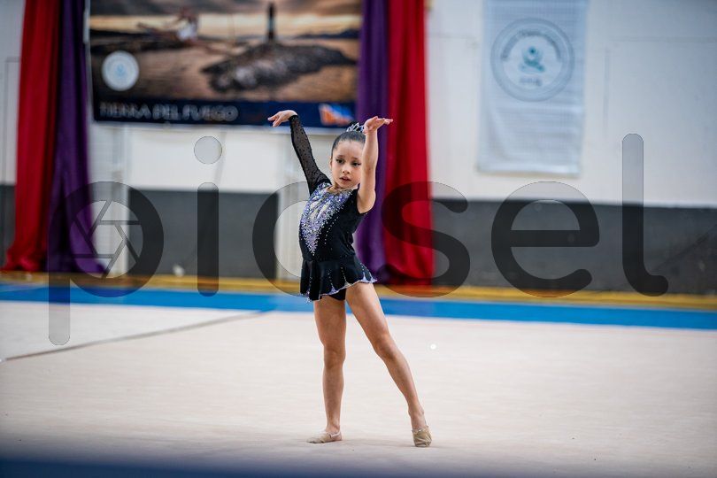 Photo of wx3cd4ru4yl52ncx2lnrlesm