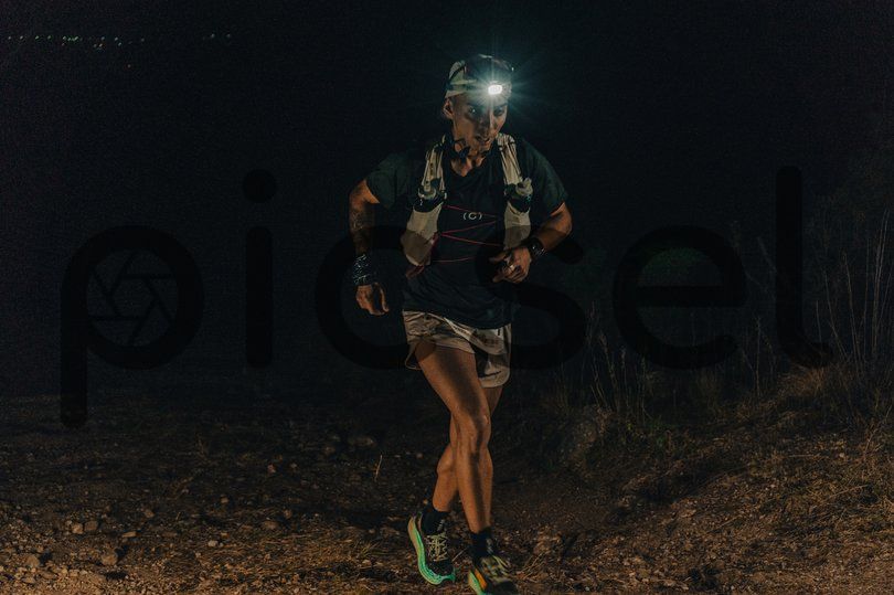 Photo of xo720bto362dklkrshg3o61e