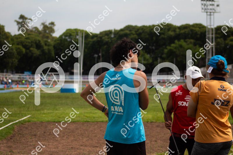 Photo of pfjpdxrzq26oues90kv2pl3k