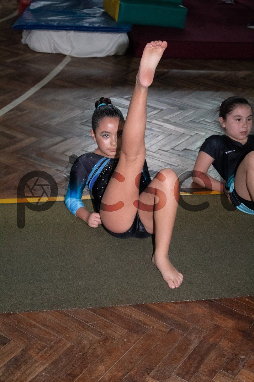 Photo of mc2jwcrsdre8a9ji3xwi3i6z