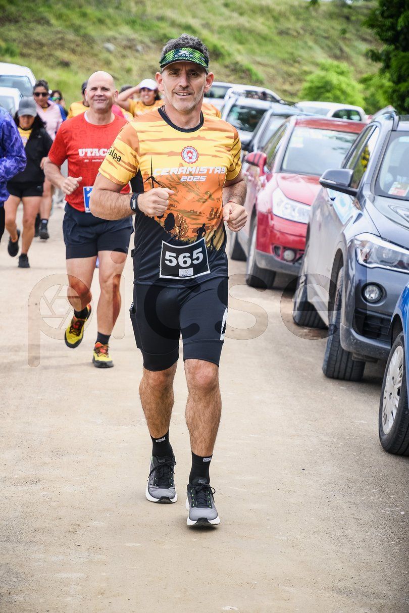 Photo of tjzizbczh1hzsnutdosyoiqd