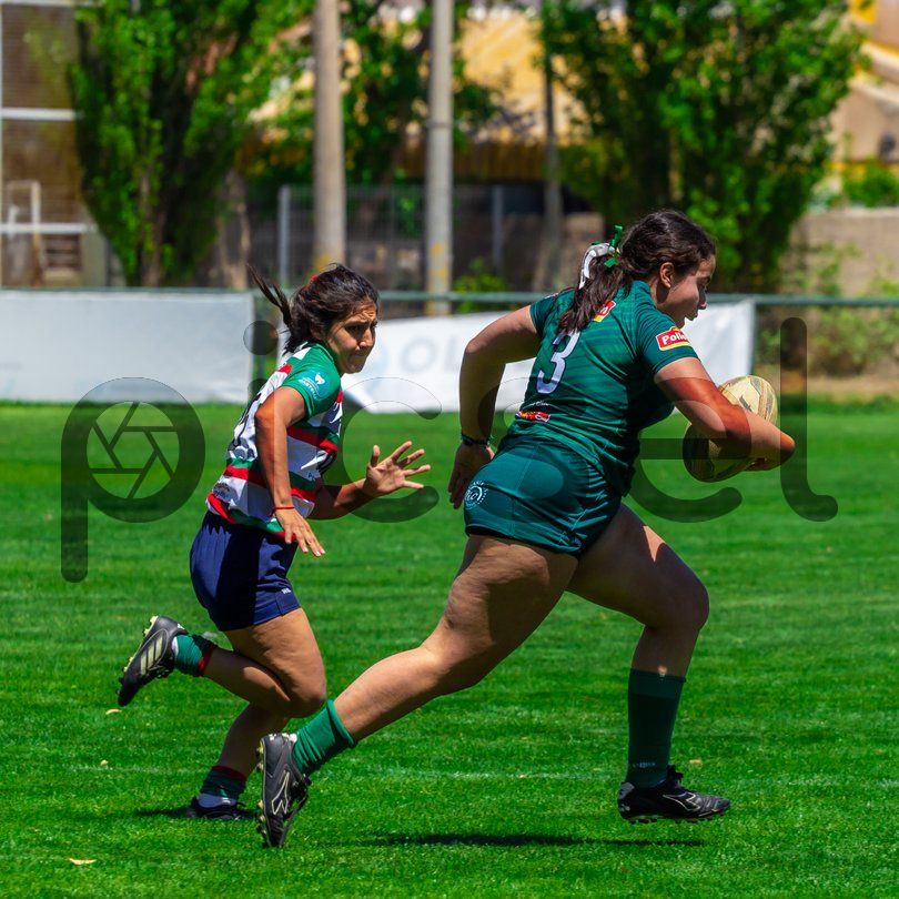 Photo of pe7rb0k7l1eyaymbyddx9yvk