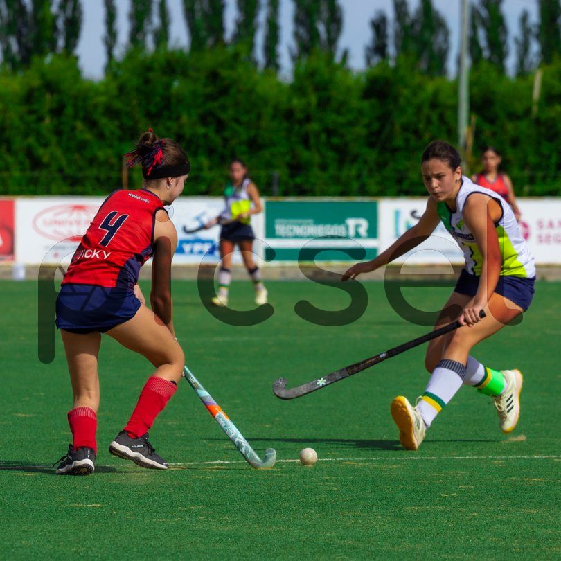 Photo of da4q97ik24jzbipp26ibalal