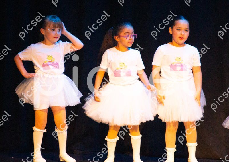 Photo of v4ukkwk1xdjwlpp66bosxgy2