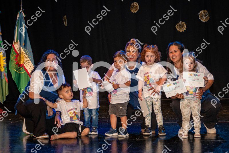 Photo of ek1av327dgh6rvse58flg3b7