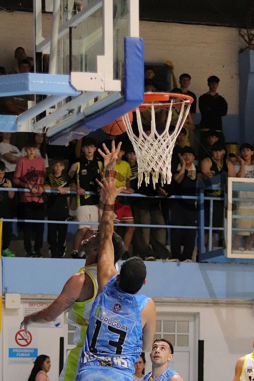 Photo of h4fmke966umprxroggahhznj