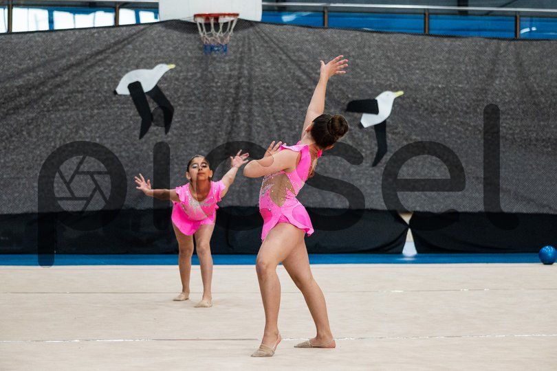 Photo of gfzggl5hkfh7cn274s83pxq1