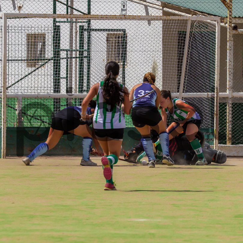 Photo of hee5iwibrc662vy8fdw1xez3