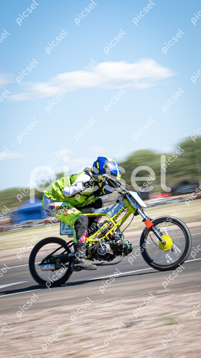 Photo of jfitxepn4kih88vysekh0nur