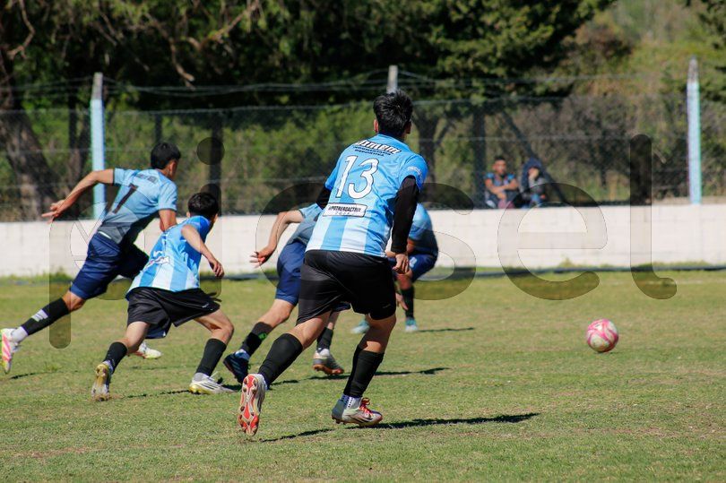 Photo of p7zeobk58ykubmjunap5iadh