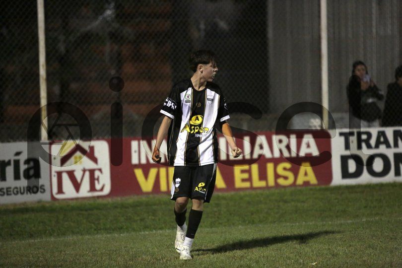 Photo of ekjpkr3pxxbkd0992pfigurz