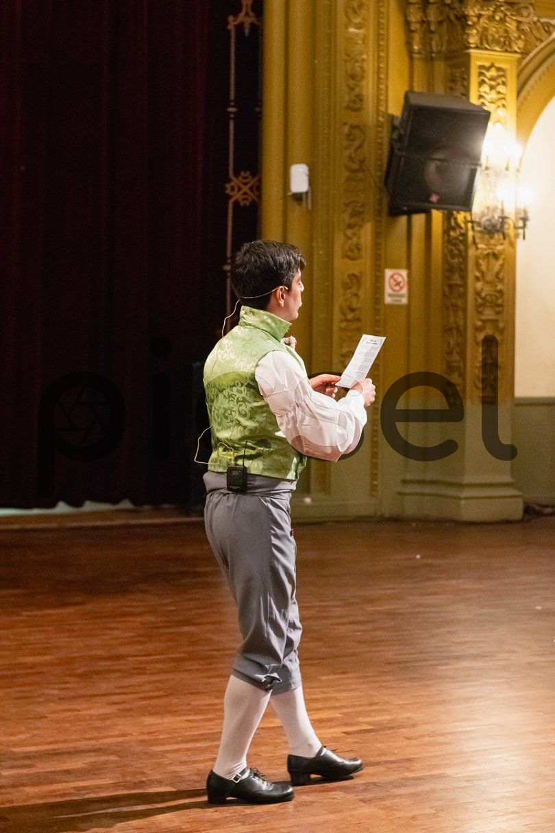 Photo of aptd38cndntir9l53kltrjjg