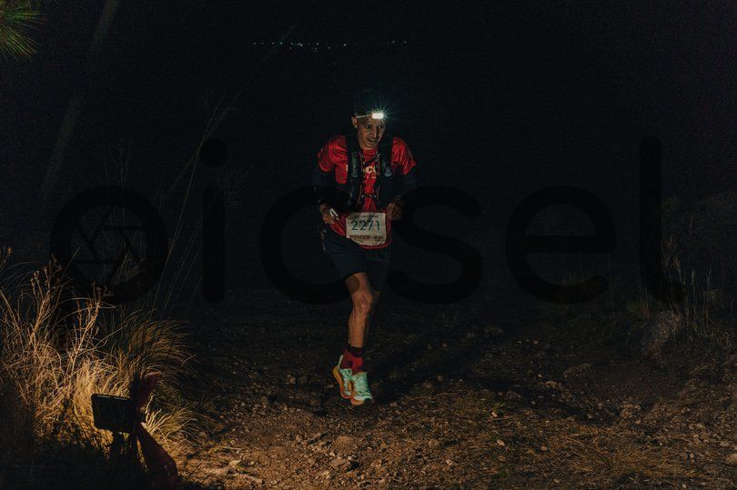 Photo of i8fr8bq7qsw4e2movgi769gz